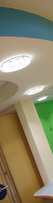 breast imaging