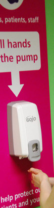 hand hygiene campaign 1