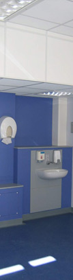 HPA Labs