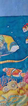 oncology arts