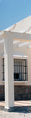 Villa Andalucia