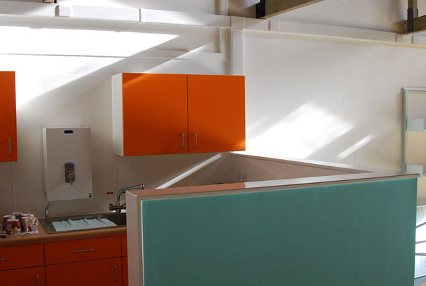Slideshow Image 3