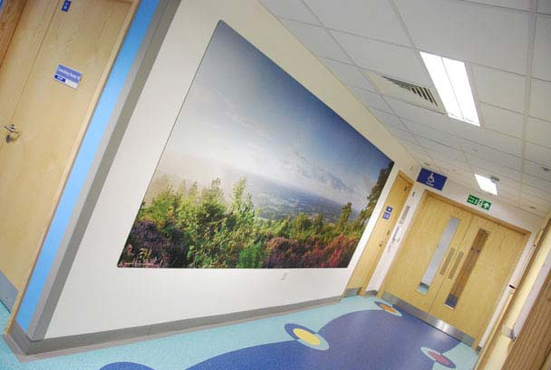 Slideshow Image 6