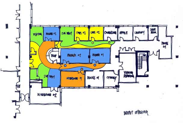 Slideshow Image 1
