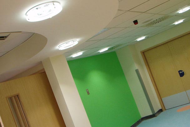 Slideshow Image 2