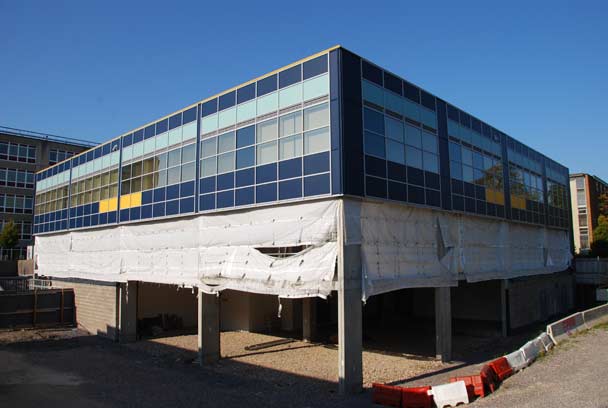 Slideshow Image 2