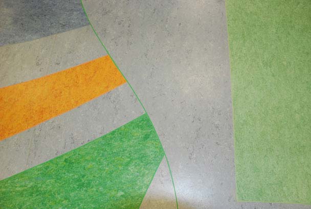 Slideshow Image 5