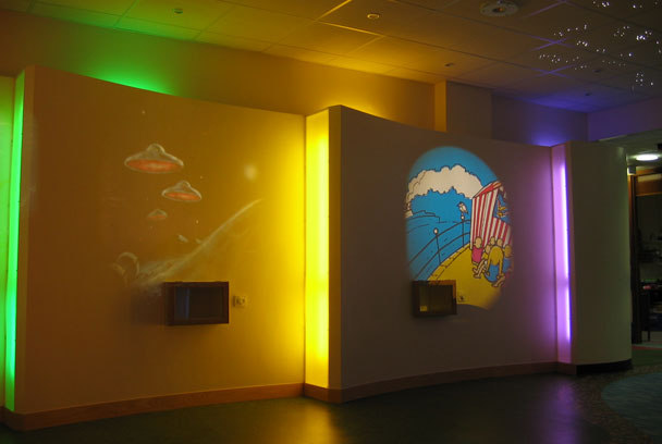 Slideshow Image 1