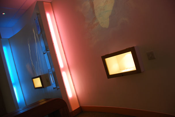 Slideshow Image 2
