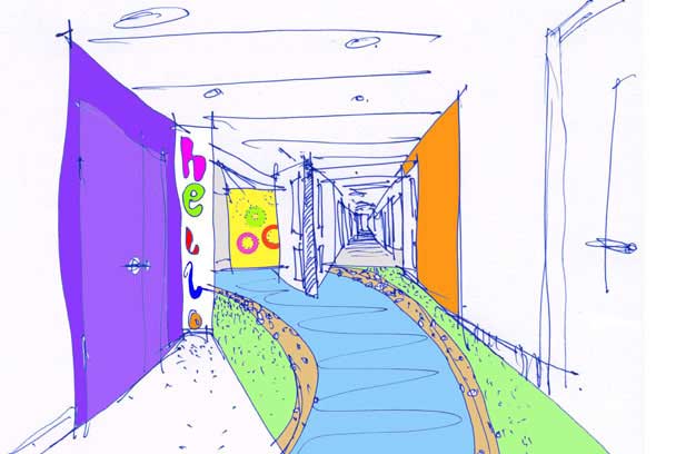 Slideshow Image 5