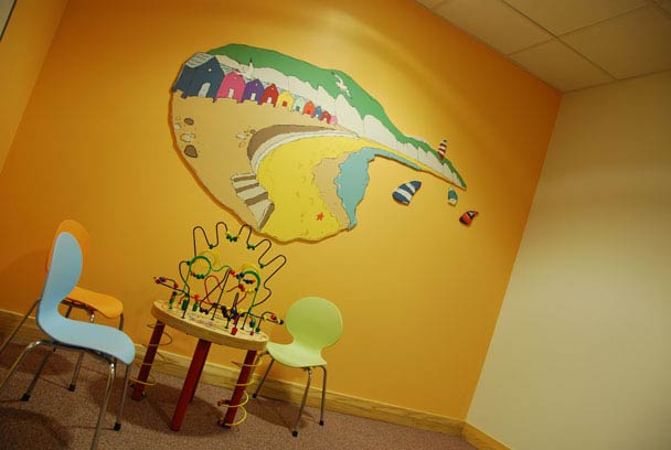 Slideshow Image 2