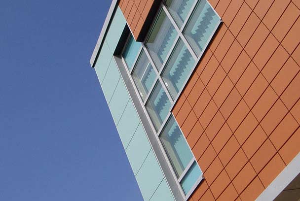 Slideshow Image 1