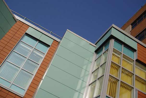 Slideshow Image 8