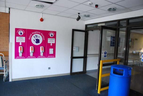 Slideshow Image 5