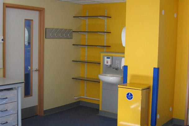 Slideshow Image 1