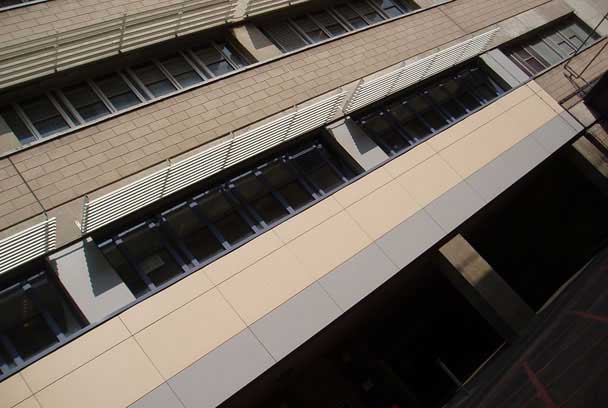Slideshow Image 3