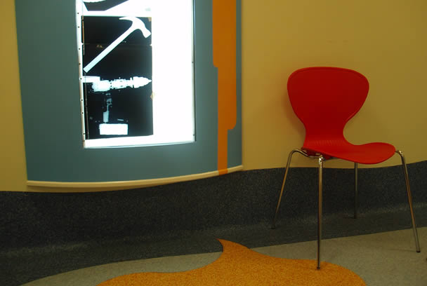 Slideshow Image 3