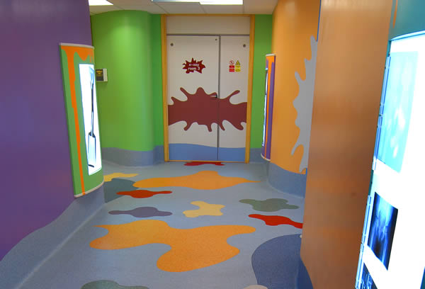 Slideshow Image 4