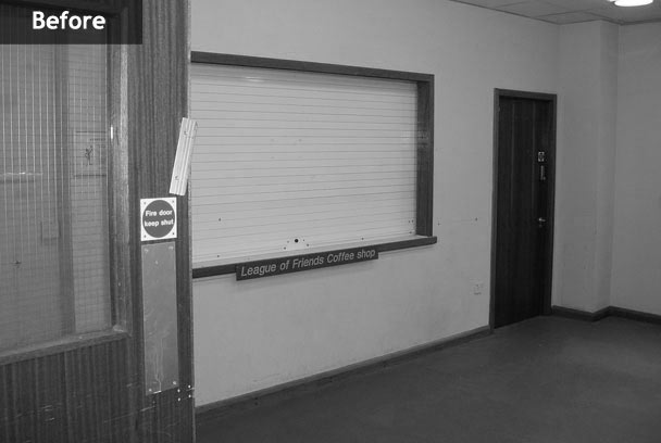 Slideshow Image 6