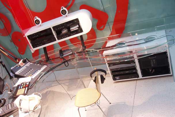 Slideshow Image 3