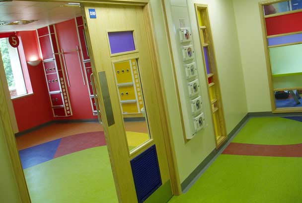 Slideshow Image 3