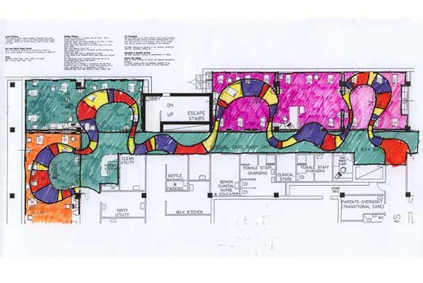 Slideshow Image 9