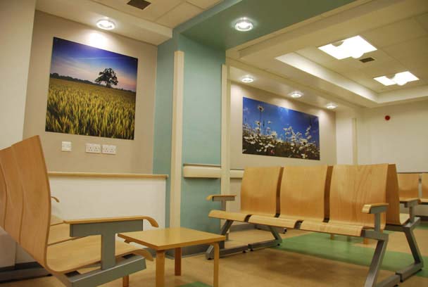 Slideshow Image 1