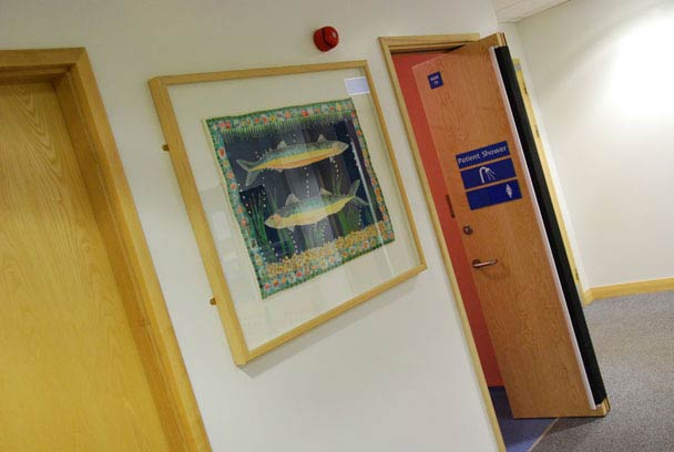 Slideshow Image 5