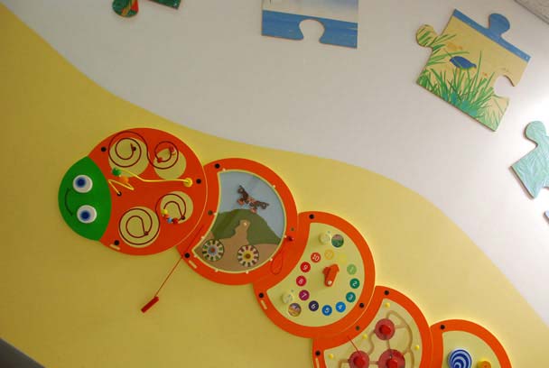 Slideshow Image 3