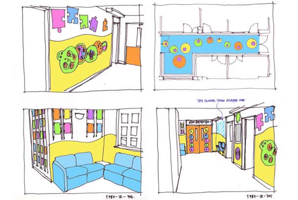 Slideshow Image 7