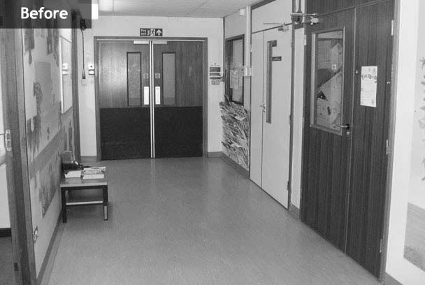 Slideshow Image 8