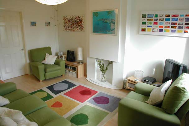 Slideshow Image 1