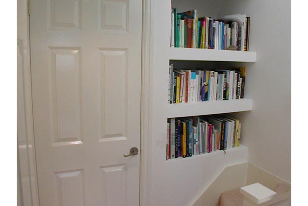 Slideshow Image 2
