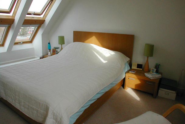 Slideshow Image 3