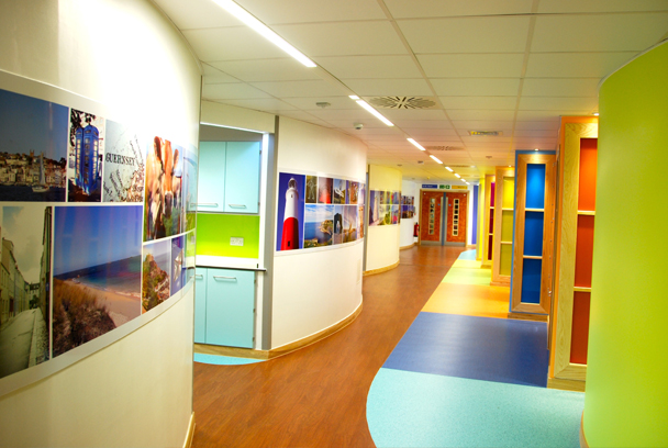 Slideshow Image 4