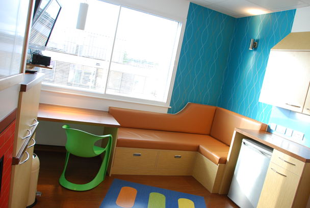 Slideshow Image 7