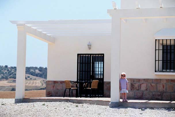 Slideshow Image 3