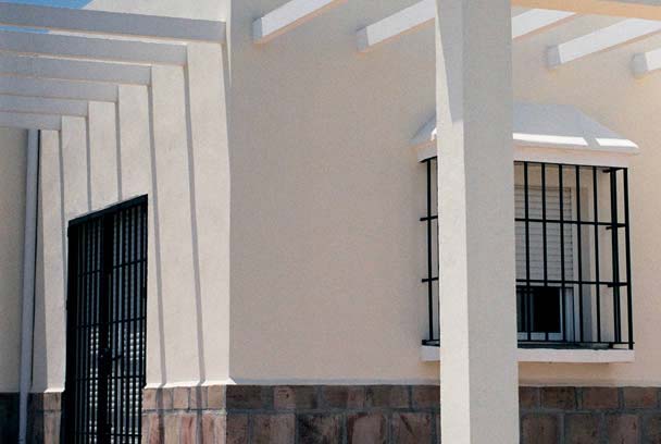 Slideshow Image 6