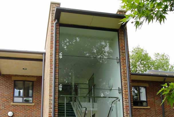 Slideshow Image 2