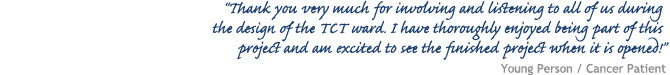 Testimonial 4