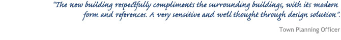 Testimonial 2